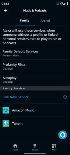 connect-Spotify-to-Alexa