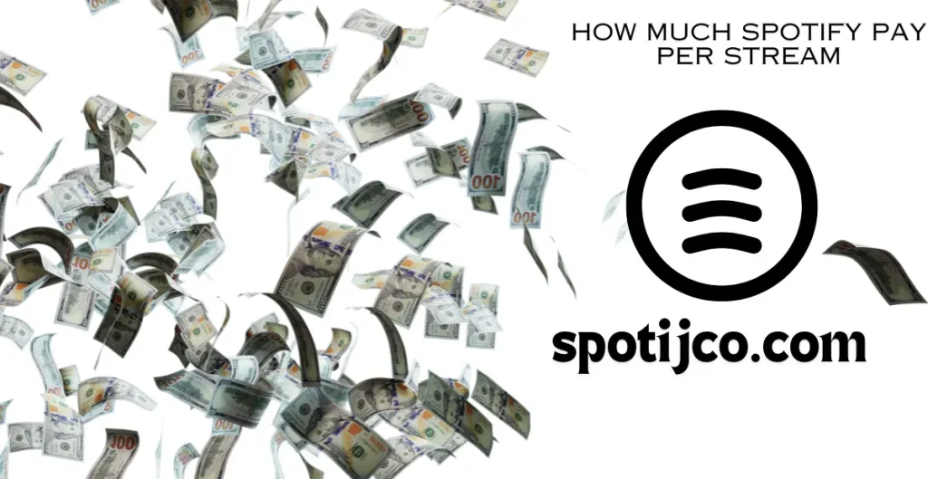 How Much Spotify Pay Per Stream webp1